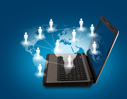 blog-image